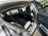 Citroen C5 Aircross 1.5 BlueHDi Shine EAT8
