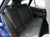 Toyota Corolla 1.8 Hybrid Active