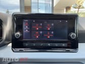 Seat Arona 1.0 TSI Style DSG