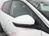 Peugeot 3008 1.2 PureTech Allure Pack EAT8