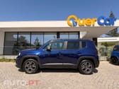 Jeep Renegade 1.0 T Limited