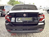 Fiat Tipo 1.4 Easy