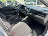 Volkswagen Taigo 1.0 TSI