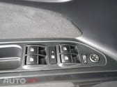 Fiat Tipo 1.6 M-Jet Lounge Tech