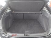 Volkswagen Taigo 1.0 TSI Urban Style