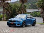 BMW M2 ND