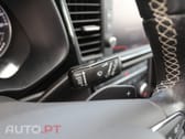 Seat Leon SC 2.0 TSI Cupra DSG S/S