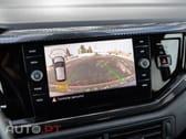 Volkswagen Polo 1.0 TSI Urban