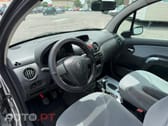Citroen C3 1.1 SX Pack