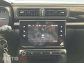 Citroen C3 1.2 PureTech Plus