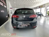 Seat Leon 1.9 TDi Confort AC