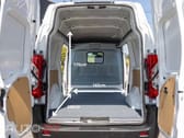 Toyota Proace  2.0 D-4D L2H2 3 Lug. C/IVA