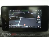 Dacia Sandero Sandero 1.0 ECO-G Stepway Comfort Bi-Fuel