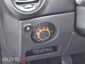 Opel Corsa 1.2 GPL