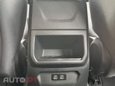 BMW 118 i Advantage
