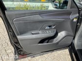 Opel Mokka 1.2 T GS Line