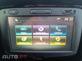 Renault Captur 1.5 dCi Exclusive EDC - 2.900 Km´s