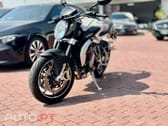 Mv Agusta Brutale MV Agusta Brutale 675