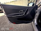 Kia Ceed 1.6 CRDi GT Line