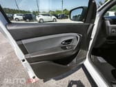 Renault Express EXPRESS 1.5 DCI BLUE 75 CONFORT