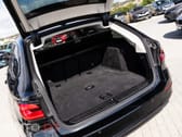 BMW 520 d Line Luxury Auto