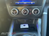 Renault Kadjar 1.3 TCe Intens