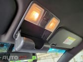 Kia Ceed 1.6 CRDi GT Line