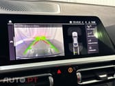 BMW 420 d Pack 50 anos M Auto
