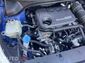 Hyundai i20 1.0 T-GDI Style Plus