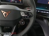 Cupra Tavascan I.V.A DEDUTÍVEL 