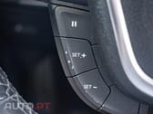 Peugeot 508 SW 1.6 HDi