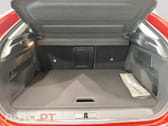 Citroen e-C4 50 kWh Shine
