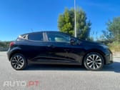 Mitsubishi Colt TURBO