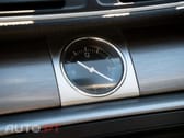 Volkswagen Passat 1.6 TDI Confortline