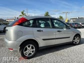 Ford Focus 1.4 Ambiente