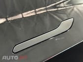 Tesla Model 3 LONG RANGE DUAL MOTOR AWD