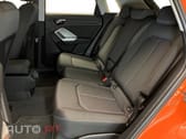 Audi Q3 35 TFSI S tronic
