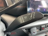 Cupra Born 58 kWh