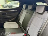Renault Mégane E-Tech EV60 Techno