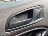 Ford Transit Connect 230 L1 LKW Trend