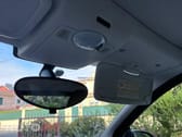 Smart ForTwo 1.0 Pure 61