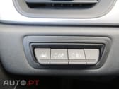 Renault Captur 1.0 TCE