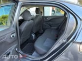 Citroen C-Elysée 1.2 PureTech Seduction