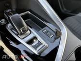 Peugeot 3008 PureTech 130 Stop & Start EAT6 Active