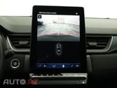 Renault Symbioz Symbioz 1.6 E-Tech Full Hybrid Esprit Alpine