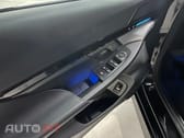 BMW 530 e Pack Desportivo M