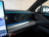 BYD Sealion 7 82.5 kWh Comfort