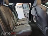 Peugeot 5008 1.5 BlueHDi Allure Pack