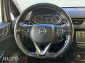 Opel Corsa 1.0 T GT