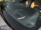Volvo XC60 T8 AWD Recharge Ultimate Bright